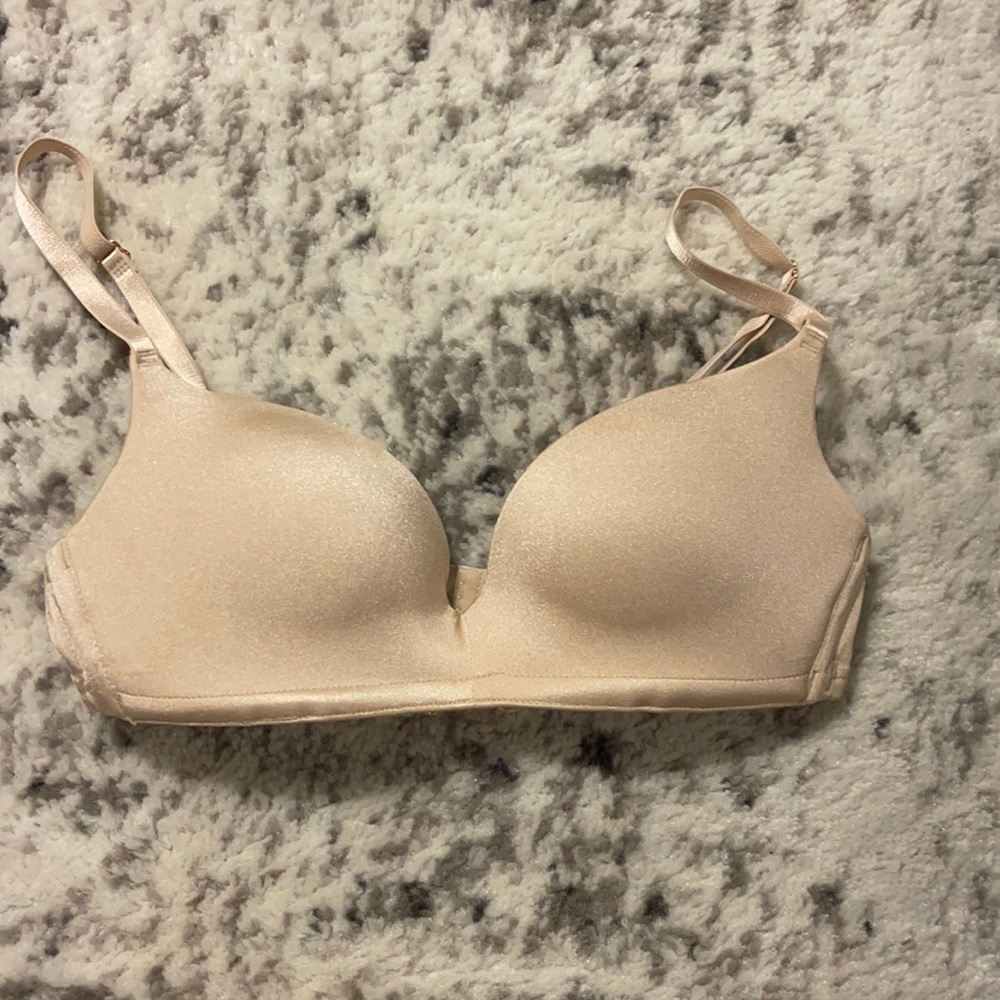 upbra bra